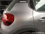  Citroen  C3 1.5 BLUEHDI 100 S&S SHINE BUSINESS #46
