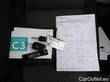  Citroen  C3 1.6 BLUEHDI 75 S&S FEEL BUSINESS #6