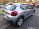  Citroen  C3 1.6 BLUEHDI 75 S&S FEEL BUSINESS #3