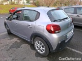  Citroen  C3 1.6 BLUEHDI 75 S&S FEEL BUSINESS #2