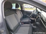  Citroen  C3 1.6 BLUEHDI 75 S&S FEEL BUSINESS #9