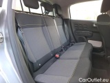  Citroen  C3 1.6 BLUEHDI 75 S&S FEEL BUSINESS #10