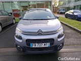  Citroen  C3 1.6 BLUEHDI 75 S&S FEEL BUSINESS #14