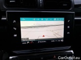  Citroen  C3 1.6 BLUEHDI 75 S&S FEEL BUSINESS #22