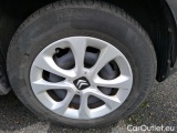  Citroen  C3 1.6 BLUEHDI 75 S&S FEEL BUSINESS #20