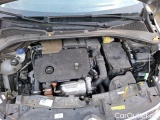 Citroen  C3 1.6 BLUEHDI 75 S&S FEEL BUSINESS #36