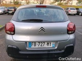  Citroen  C3 1.6 BLUEHDI 75 S&S FEEL BUSINESS #69