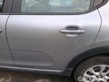  Citroen  C3 1.6 BLUEHDI 75 S&S FEEL BUSINESS #81