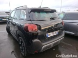  Citroen  C3 1.5 BLUEHDI 120 S&S SHINE PACK AUTO #2