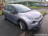  Citroen  C3 1.6 BLUEHDI 75 S&S FEEL BUSINESS #87