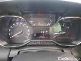  Citroen  C3 1.5 BLUEHDI 120 S&S SHINE PACK AUTO #7