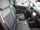  Citroen  C3 1.5 BLUEHDI 120 S&S SHINE PACK AUTO #9