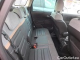  Citroen  C3 1.5 BLUEHDI 120 S&S SHINE PACK AUTO #10