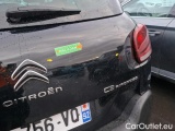  Citroen  C3 1.5 BLUEHDI 120 S&S SHINE PACK AUTO #21