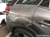  Citroen  C4 1.2 PURETECH 130 S&S FEEL PACK AUTO #18