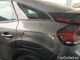  Citroen  C4 1.2 PURETECH 130 S&S FEEL PACK AUTO #40