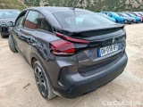  Citroen  C4 1.5 BLUEHDI 110 S&S FEEL #2