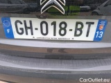  Citroen  C4 1.5 BLUEHDI 110 S&S FEEL #5