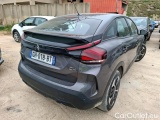  Citroen  C4 1.5 BLUEHDI 110 S&S FEEL #3