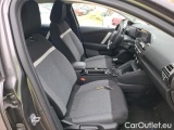  Citroen  C4 1.5 BLUEHDI 110 S&S FEEL #9