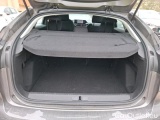  Citroen  C4 1.5 BLUEHDI 110 S&S FEEL #13
