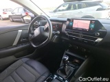  Citroen  C4 1.5 BLUEHDI 110 S&S FEEL PACK BUSINESS #4