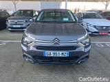  Citroen  C4 1.5 BLUEHDI 110 S&S FEEL PACK BUSINESS #13