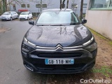  Citroen  C4 1.5 BLUEHDI 110 S&S LIVE PACK BUSINESS #13