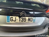  Citroen  C4 1.5 BLUEHDI 130 S&S FEEL PACK AUTO #5