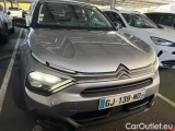  Citroen  C4 1.5 BLUEHDI 130 S&S FEEL PACK AUTO #14
