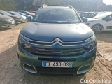  Citroen  C5 1.5 BLUEHDI 130 S&S BUSINESS + AUTO #14