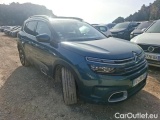  Citroen  C5 1.5 BLUEHDI 130 S&S BUSINESS + AUTO #63