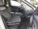  Citroen  C5 1.5 BLUEHDI 130 S&S C-SERIES AUTO #9