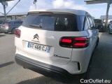  Citroen  C5 1.5 BLUEHDI 130 S&S C-SERIES AUTO #3