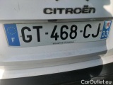  Citroen  C5 1.5 BLUEHDI 130 S&S C-SERIES AUTO #5