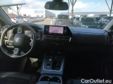  Citroen  C5 1.5 BLUEHDI 130 S&S C-SERIES AUTO #11