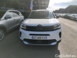  Citroen  C5 1.5 BLUEHDI 130 S&S C-SERIES AUTO #14
