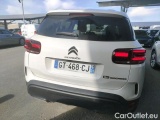  Citroen  C5 1.5 BLUEHDI 130 S&S C-SERIES AUTO #15