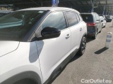  Citroen  C5 1.5 BLUEHDI 130 S&S C-SERIES AUTO #35