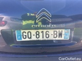  Citroen  C5 1.5 BLUEHDI 130 S&S SHINE PACK AUTO #5