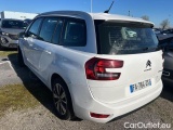  Citroen  C4 Grand Picasso 1.5 BLUEHDI 130 S&S BUSINESS #2