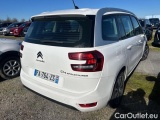  Citroen  C4 Grand Picasso 1.5 BLUEHDI 130 S&S BUSINESS #3
