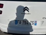  Citroen  C4 Grand Picasso 1.5 BLUEHDI 130 S&S BUSINESS #5
