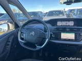  Citroen  C4 Grand Picasso 1.5 BLUEHDI 130 S&S BUSINESS #4