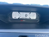  Citroen  C4 Grand Picasso 1.5 BLUEHDI 130 S&S BUSINESS #7