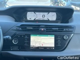  Citroen  C4 Grand Picasso 1.5 BLUEHDI 130 S&S BUSINESS #11