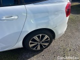  Citroen  C4 Grand Picasso 1.5 BLUEHDI 130 S&S BUSINESS #38