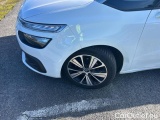 Citroen  C4 Grand Picasso 1.5 BLUEHDI 130 S&S BUSINESS #37
