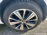  Citroen  C4 Grand Picasso 1.5 BLUEHDI 130 S&S BUSINESS #41
