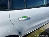  Citroen  C4 Grand Picasso 1.5 BLUEHDI 130 S&S BUSINESS #60